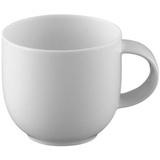 Rosenthal Suomi Weiß Espresso-/Mokka-Obertasse 100ml (17000-800001-14722)