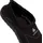 Firefly Pepe II Schwarz 39