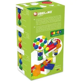 HUBELINO Kugelpumpe Erweiterung