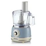 Ariete Vintage Line 1781 Blau