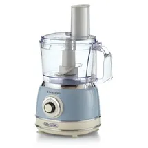 Ariete Vintage Line 1781 Blau