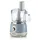 Ariete Vintage Line 1781 Blau