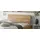 Home Affaire Ultima Balkenbett 158 x 228 cm Beige