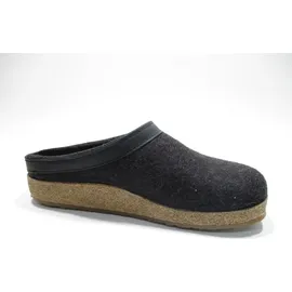 HAFLINGER Grizzly Torben Anthrazit 45