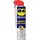 WD-40 Silikonspray 300 ml