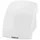 Impeco Händetrockner Breeze Weiß