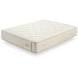 Moonia Matratze, Beige,