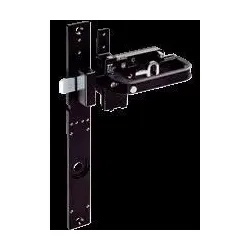 SICK mechanischer Riegel MB1-BL10