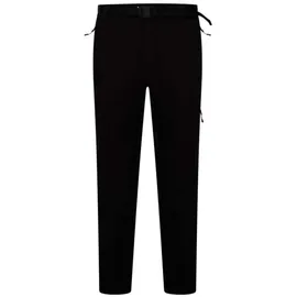 Dare 2b Tuned In Pro Outdoorhose Schwarz 48