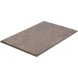 GRUND Marla 60 x 90 cm braun