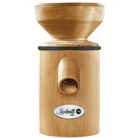 Mockmill LINO 100 Schwarz/Beige