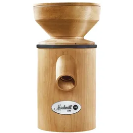 Mockmill LINO 100 Schwarz/Beige