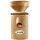 Mockmill LINO 100 Schwarz/Beige