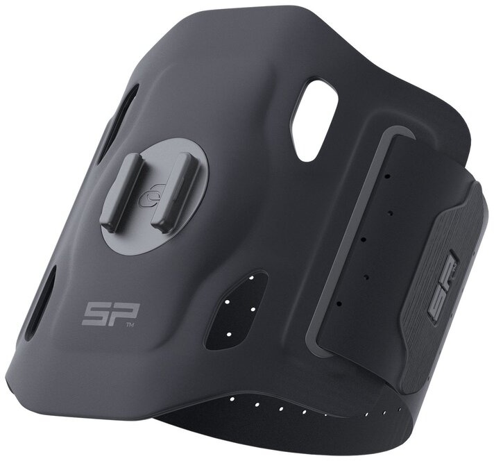 SP Connect Armband SP-CONNECT Arm Band