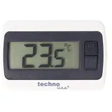 Technoline WS 7002