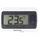 Technoline WS 7002