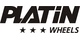 Platin