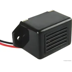 HERTH&BUSS Signalgeber, 12V Lautstärke: 68 dB - 56376168066