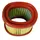 MIW Luftfilter SY25105 für Sym Jet 125