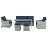 MWH Das Original MWH Lodrino 879862