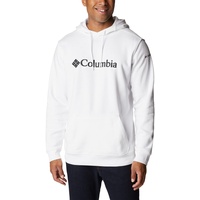 Columbia Hoodie Herren, CSC Basic Logo II