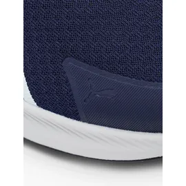 Puma Dasher Lite Herren Blau 45