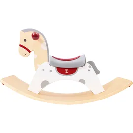 HaPe Schaukelpferd, & Multicolor - One Size