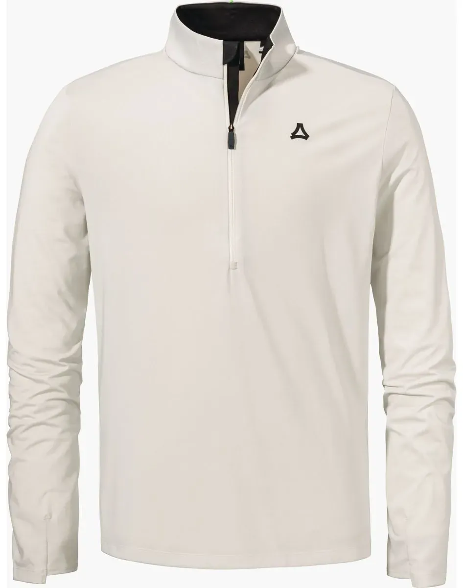 Schöffel Longsleeve Style Pine Men nordic (9040) 50