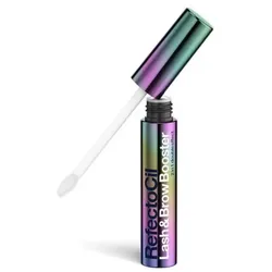 Lash & Brow Booster 6ml