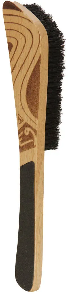 E9 WOODBRUSH2.4  ASSORTED