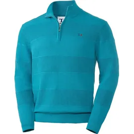 Tom Ramsey Troyer Struktur grün L
