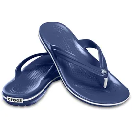 Crocs Crocband navy 44