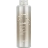 Joico Blonde Life Brightening 1000 ml