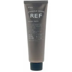 Fixiergel REF ROUGH PASTE