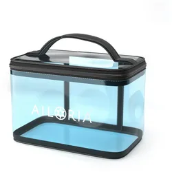AILORIA Kosmetiktasche VANITY