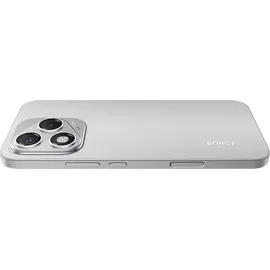 Honor 400 Lite 8 GB RAM 256 GB Velvet Grey