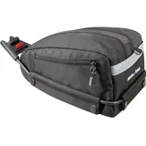 KLICKfix Contour SF schwarz