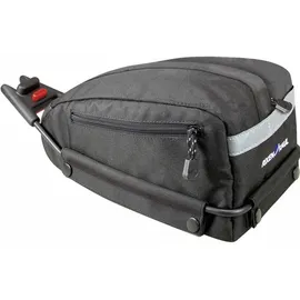 KLICKfix Contour SF schwarz