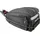 KLICKfix Contour SF schwarz