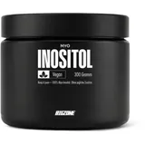 BIG ZONE high quality sportsnutrition Myo Inositol Geschmack unbekannt Pulver 300 g