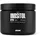 BIG ZONE high quality sportsnutrition Myo Inositol Geschmack unbekannt Pulver 300 g