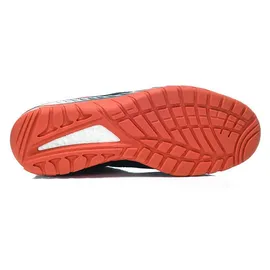 ELTEN LONNY red Low ESD S1P Gr. 35