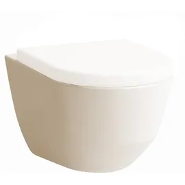 Laufen Pro (8209560490001)