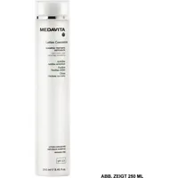 Medavita Anti-Hair Loss Treating Shampoo 1000 ml