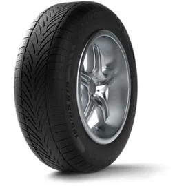 BF Goodrich g-Force Winter 2 205/50 R17 93V