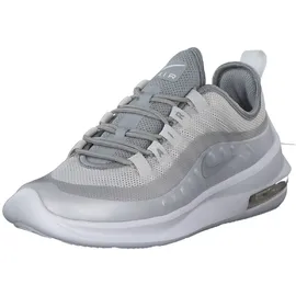 Nike Air Max Axis Wmns Größe: 36 Nike Air Max Axis Wmns Größe: 36