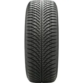 Yokohama BluEarth-4S AW21 255/45 R19 104Y XL