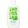 The Fox Tan Fragrance Free Rapid Tanning Elixir 120 ml Damen