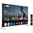 SRT55UF8733 55" QLED 4K Google TV