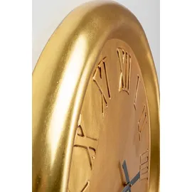 Kare Big Drop 92,0 cm 53519 gold